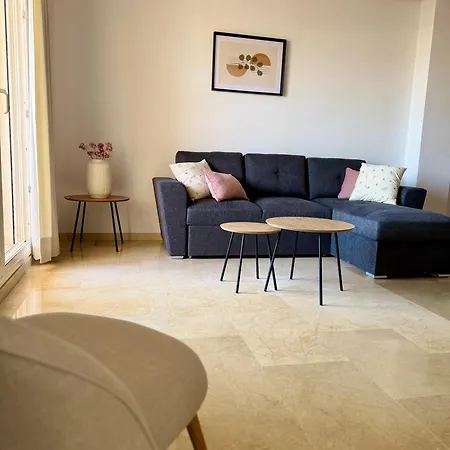 Casa Up Alicante