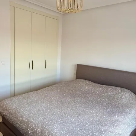 Casa Up Appartamento