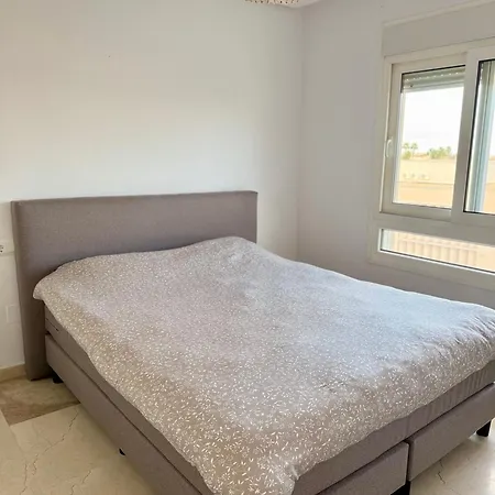 Casa Up Appartamento *