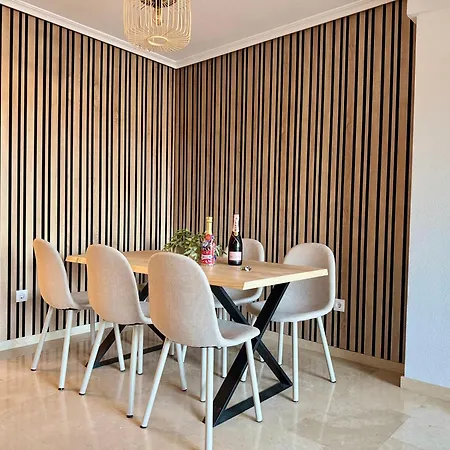 Appartamento Casa Up